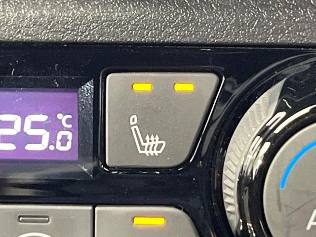 オーラ（新潟県新潟市南区）画像8