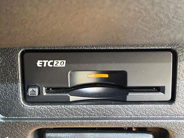 オーラ（新潟県新潟市南区）画像9