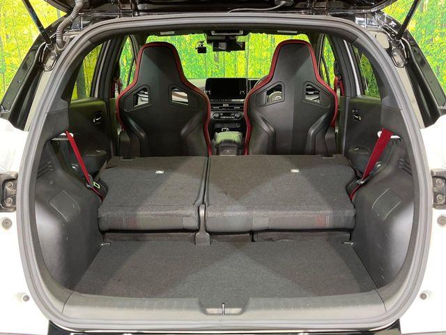 オーラ（新潟県新潟市南区）画像12