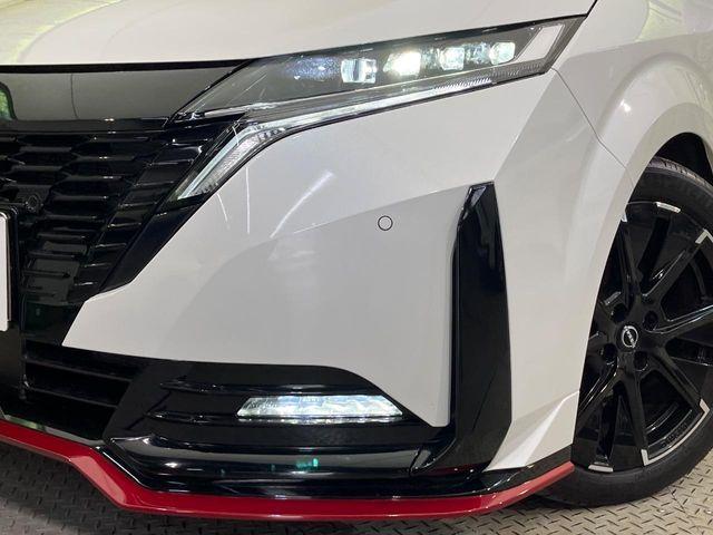 オーラ（新潟県新潟市南区）画像13