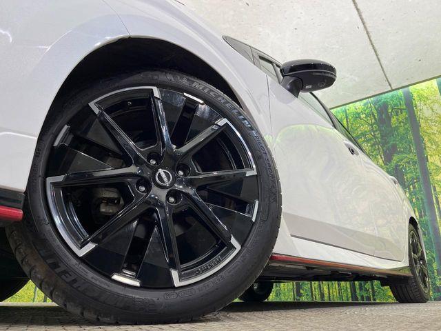 オーラ（新潟県新潟市南区）画像14