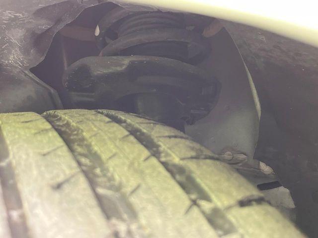 オーラ（新潟県新潟市南区）画像21