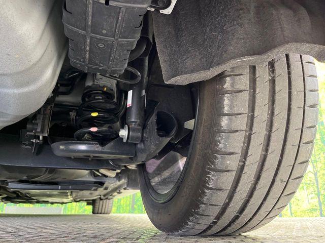 オーラ（新潟県新潟市南区）画像22