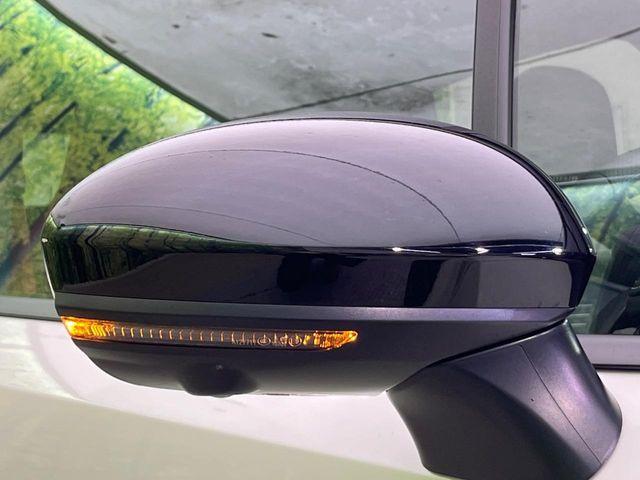 オーラ（新潟県新潟市南区）画像23