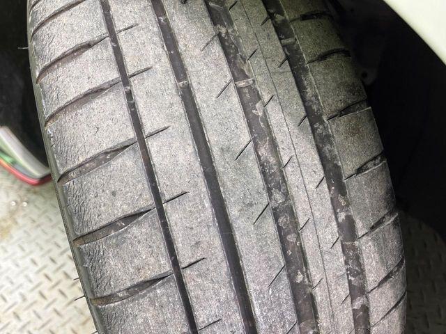 オーラ（新潟県新潟市南区）画像24