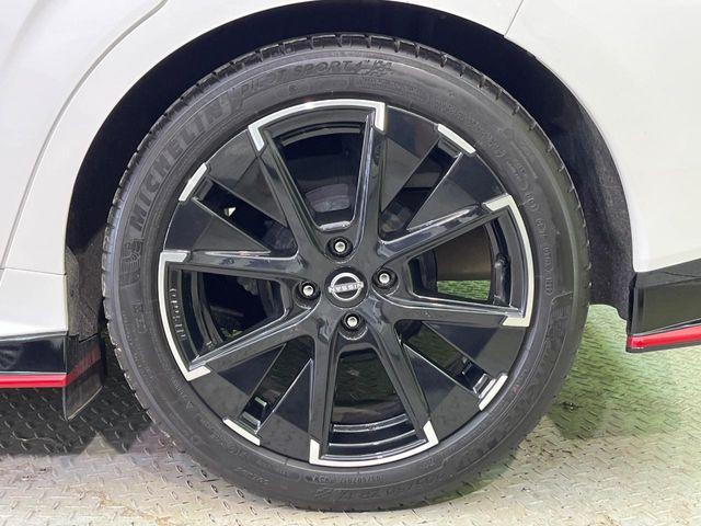 オーラ（新潟県新潟市南区）画像25