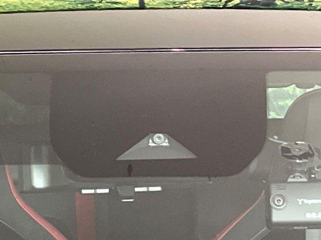 オーラ（新潟県新潟市南区）画像26