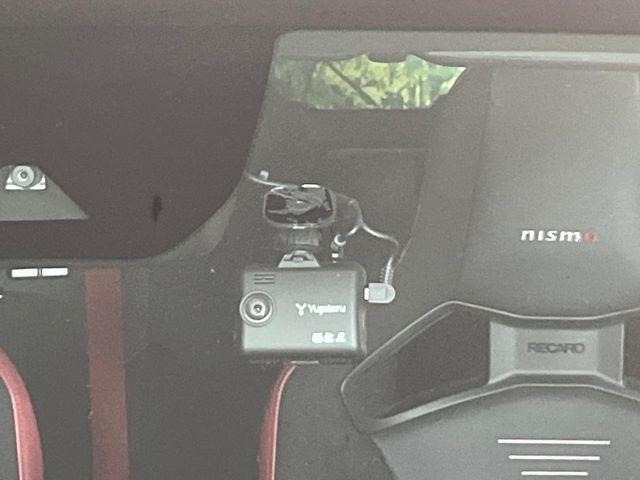 オーラ（新潟県新潟市南区）画像27