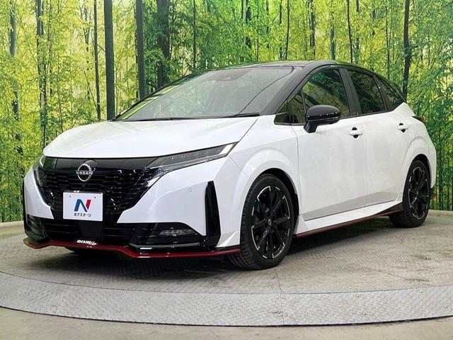 オーラ（新潟県新潟市南区）画像28