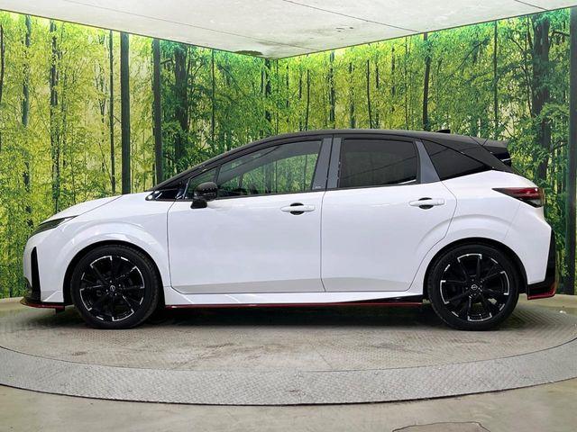 オーラ（新潟県新潟市南区）画像29