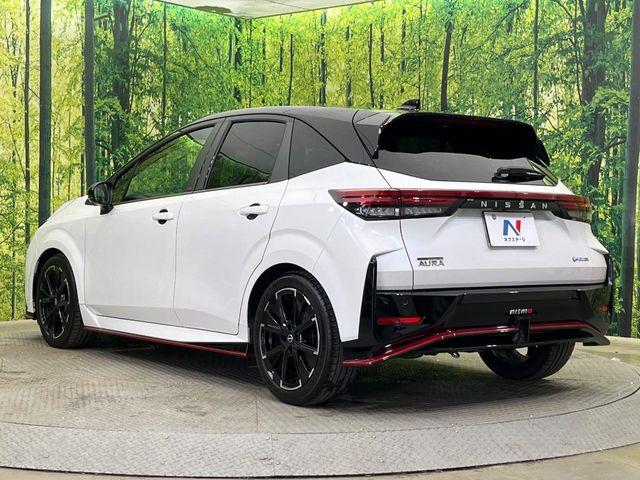 オーラ（新潟県新潟市南区）画像30