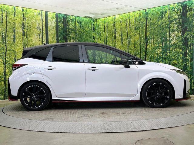 オーラ（新潟県新潟市南区）画像31