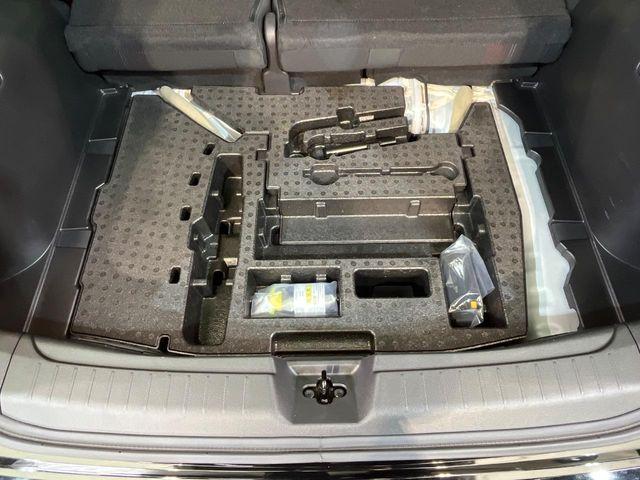 オーラ（新潟県新潟市南区）画像33