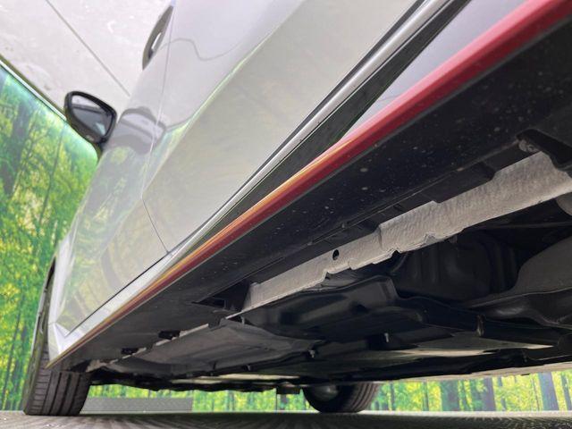 オーラ（新潟県新潟市南区）画像34