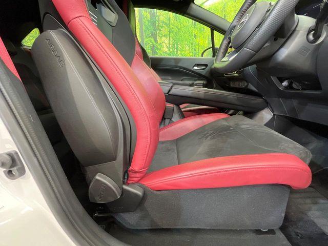 オーラ（新潟県新潟市南区）画像37