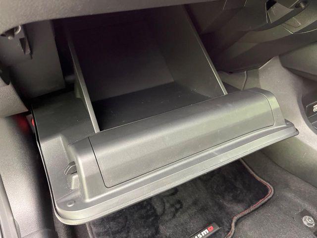 オーラ（新潟県新潟市南区）画像40