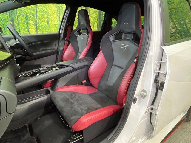 オーラ（新潟県新潟市南区）画像41