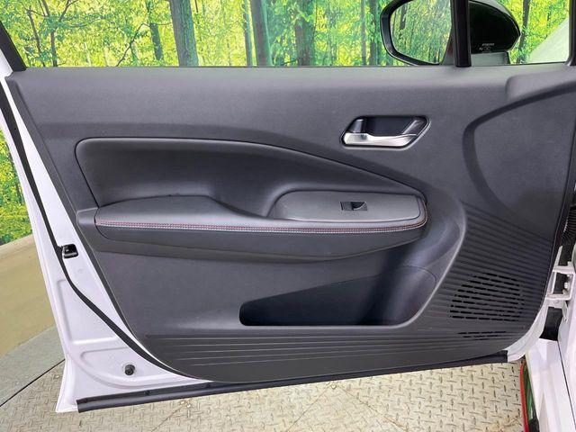 オーラ（新潟県新潟市南区）画像42