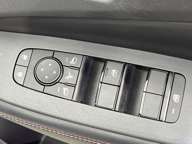 オーラ（新潟県新潟市南区）画像46