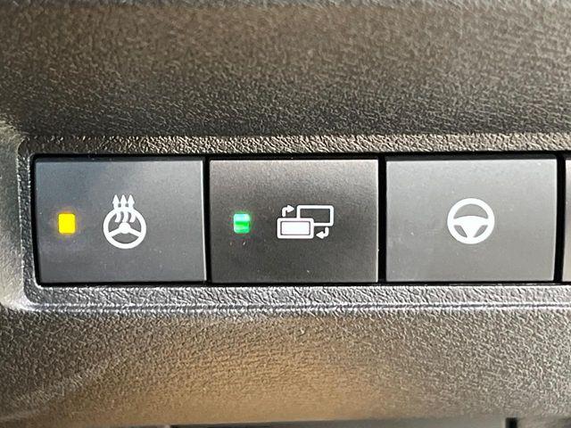 オーラ（新潟県新潟市南区）画像47