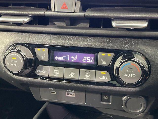 オーラ（新潟県新潟市南区）画像49