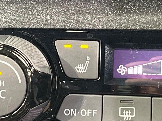 オーラ（新潟県新潟市南区）画像50