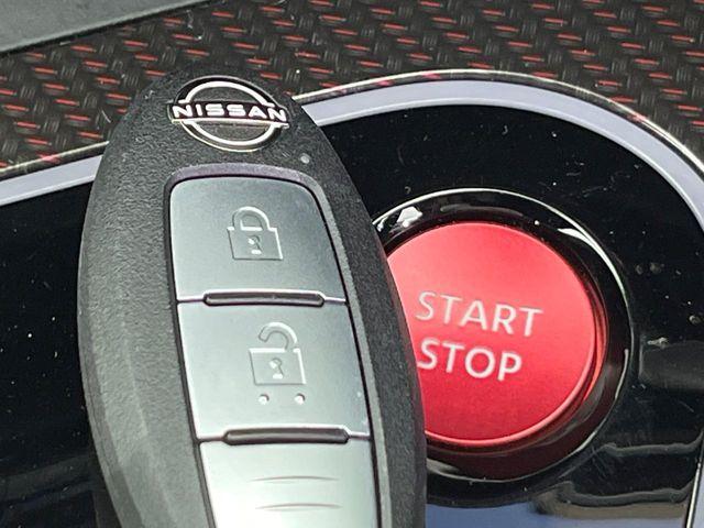 オーラ（新潟県新潟市南区）画像52