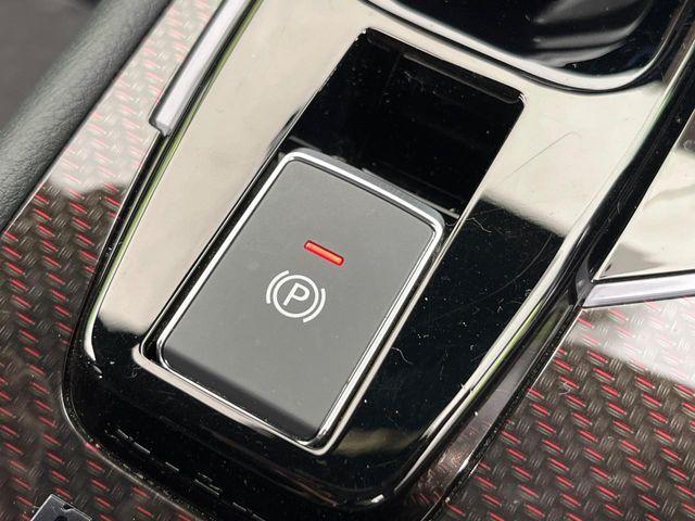 オーラ（新潟県新潟市南区）画像55