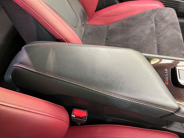 オーラ（新潟県新潟市南区）画像56