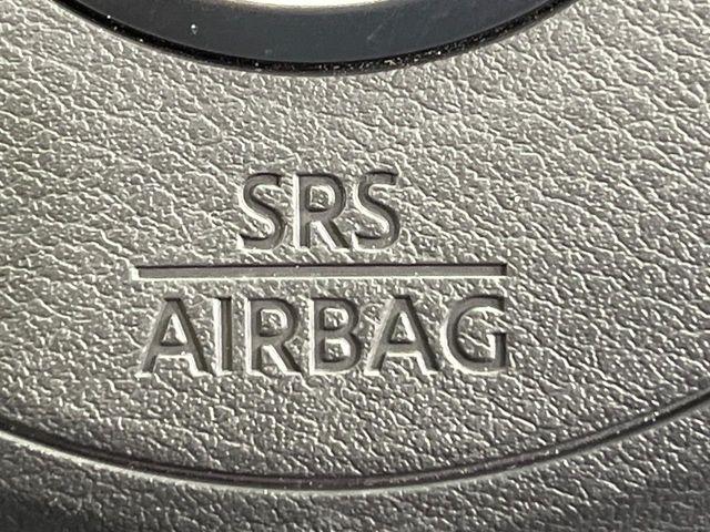 オーラ（新潟県新潟市南区）画像58