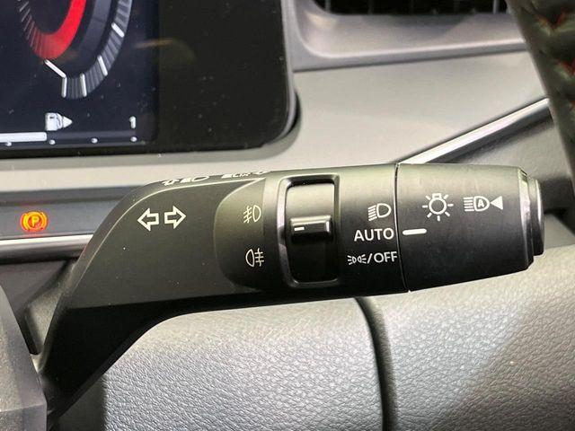 オーラ（新潟県新潟市南区）画像60