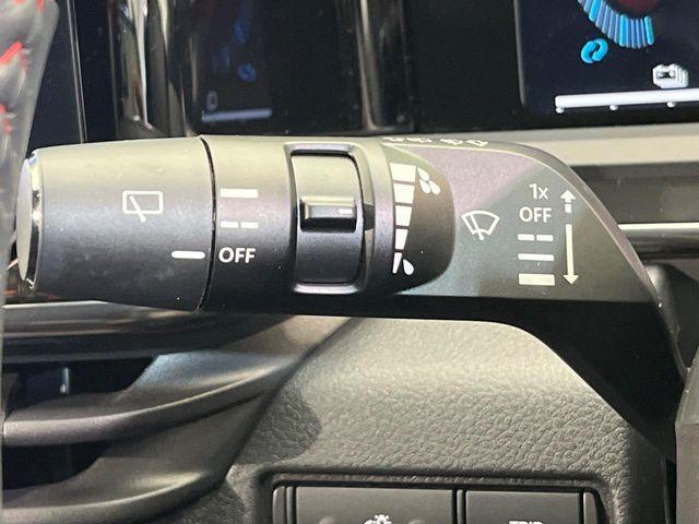 オーラ（新潟県新潟市南区）画像61