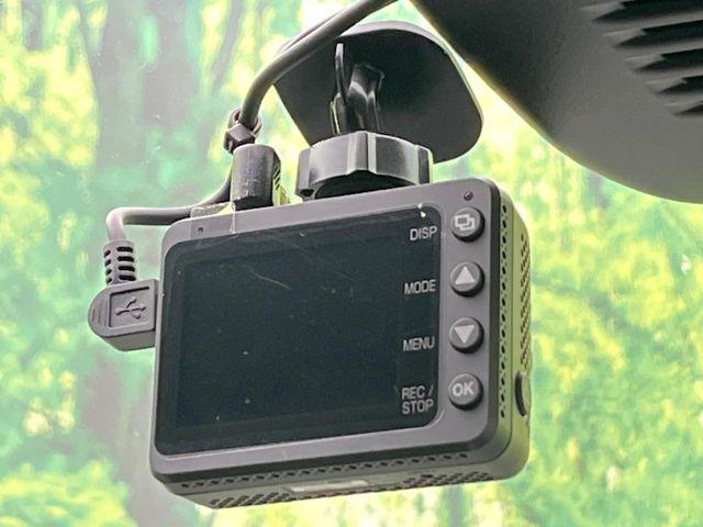 オーラ（新潟県新潟市南区）画像62