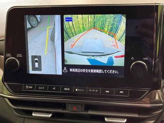 オーラ（新潟県新潟市南区）画像64