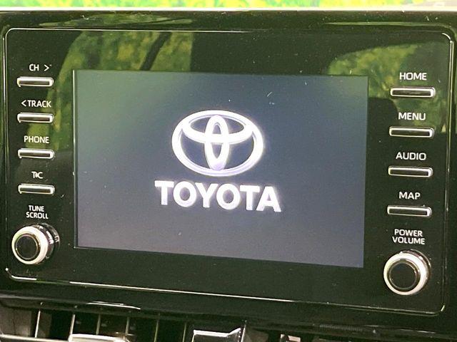 カローラスポーツ（新潟県新潟市東区）画像3