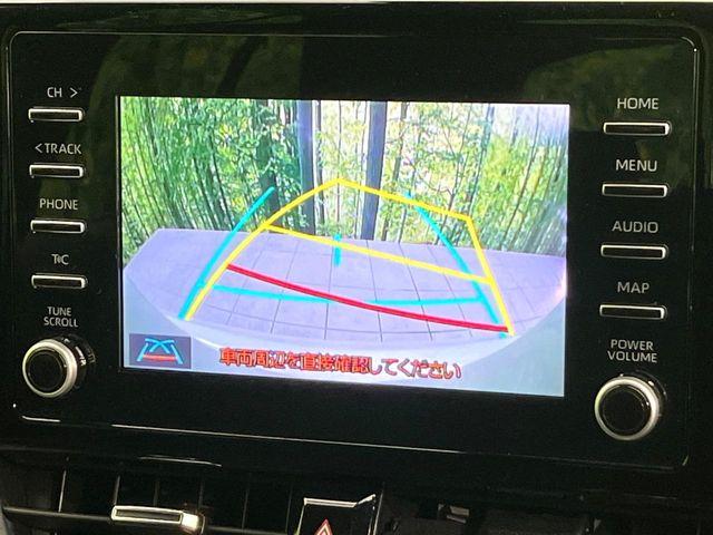 カローラスポーツ（新潟県新潟市東区）画像4