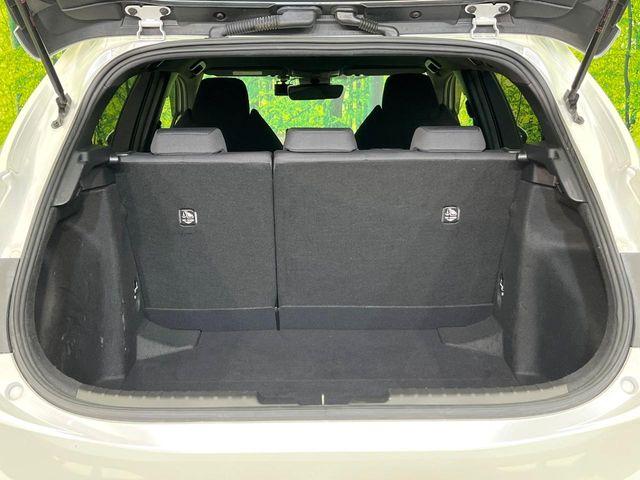 カローラスポーツ（新潟県新潟市東区）画像10