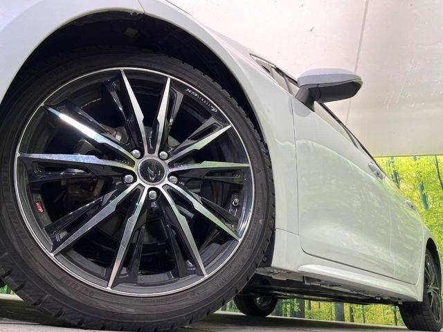 カローラスポーツ（新潟県新潟市東区）画像13