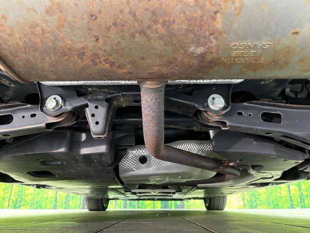 カローラスポーツ（新潟県新潟市東区）画像19