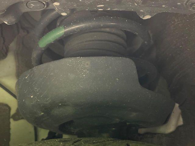 カローラスポーツ（新潟県新潟市東区）画像20