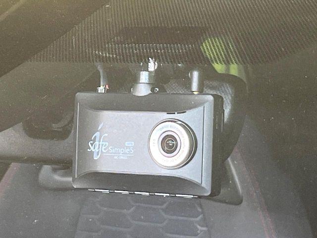 カローラスポーツ（新潟県新潟市東区）画像21