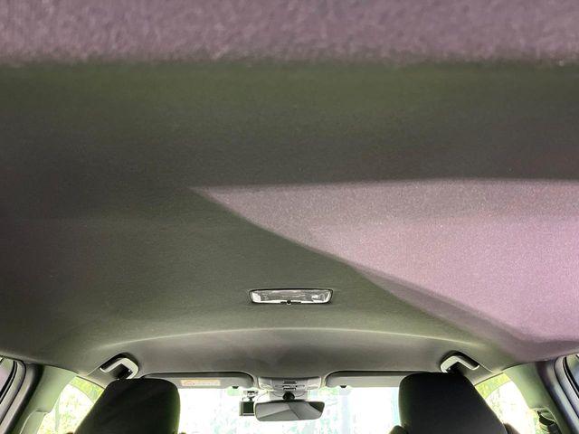 カローラスポーツ（新潟県新潟市東区）画像23