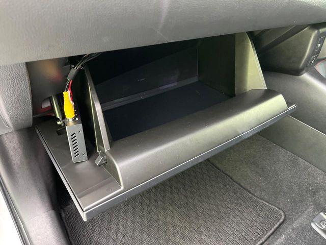 カローラスポーツ（新潟県新潟市東区）画像25