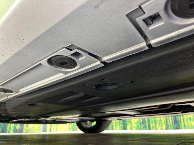 カローラスポーツ（新潟県新潟市東区）画像29