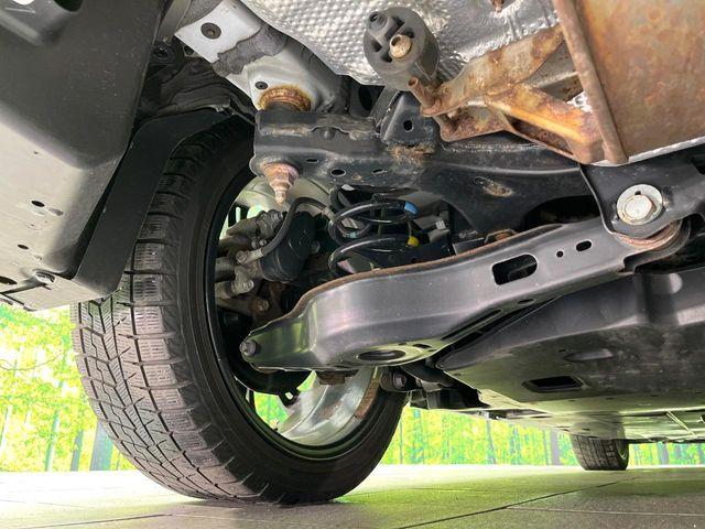 カローラスポーツ（新潟県新潟市東区）画像30