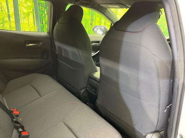 カローラスポーツ（新潟県新潟市東区）画像32