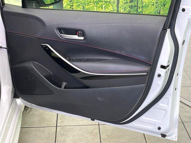 カローラスポーツ（新潟県新潟市東区）画像34