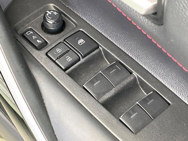 カローラスポーツ（新潟県新潟市東区）画像35