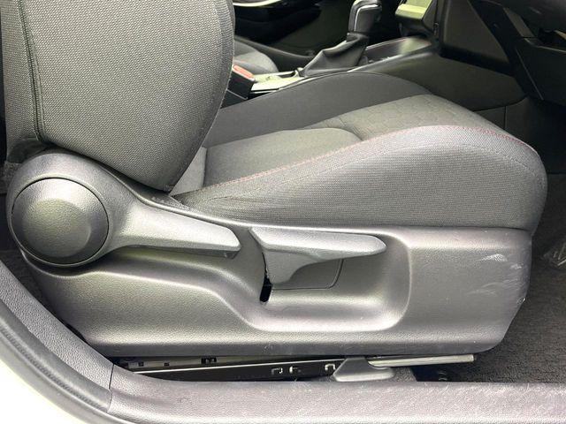 カローラスポーツ（新潟県新潟市東区）画像36