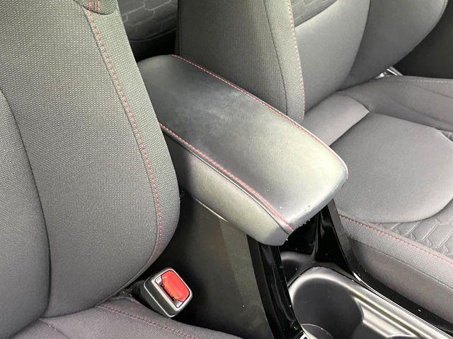 カローラスポーツ（新潟県新潟市東区）画像37